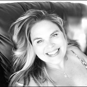 Meet your Posher, Tascha